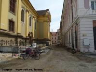 Imagine atasata: Reabilitare centru - 2015.05.17 - 17.jpg